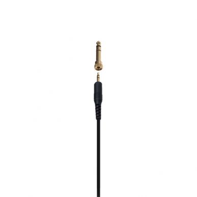 Наушники AUDIO-TECHNICA ATH-AD500X