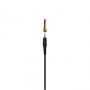 Наушники AUDIO-TECHNICA ATH-AD500X