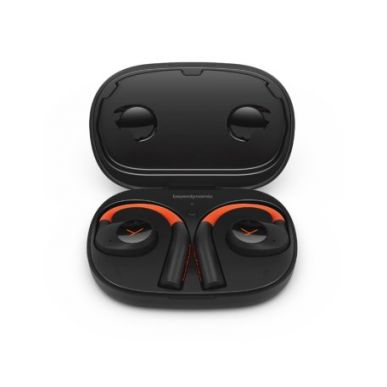 Наушники Beyerdynamic VERIO 200 Sport