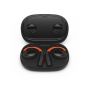 Наушники Beyerdynamic VERIO 200 Sport