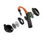 Наушники Beyerdynamic VERIO 200 Sport