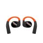 Наушники Beyerdynamic VERIO 200 Sport