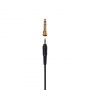 Наушники AUDIO-TECHNICA ATH-A550Z