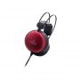 Наушники AUDIO-TECHNICA ATH-A1000Z