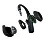 Наушники Beyerdynamic VERIO 200 Black