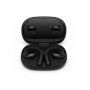Наушники Beyerdynamic VERIO 200 Black