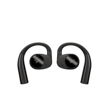 Наушники Beyerdynamic VERIO 200 Black