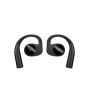Наушники Beyerdynamic VERIO 200 Black