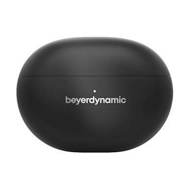 Наушники Beyerdynamic AMIRON 100 Black