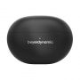 Наушники Beyerdynamic AMIRON 100 Black