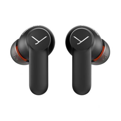 Наушники Beyerdynamic AMIRON 100 Black