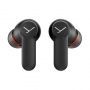Наушники Beyerdynamic AMIRON 100 Black