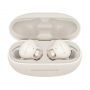 Наушники Beyerdynamic AMIRON 100 Cream