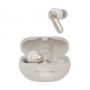 Наушники Beyerdynamic AMIRON 100 Cream