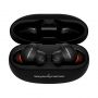 Наушники Beyerdynamic AMIRON 100 Black