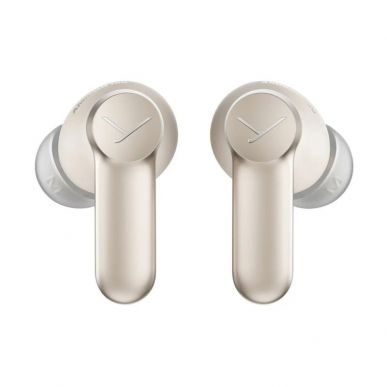 Наушники Beyerdynamic AMIRON 100 Cream