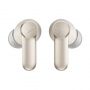 Наушники Beyerdynamic AMIRON 100 Cream