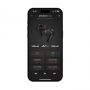 Наушники Beyerdynamic AMIRON 100 Black