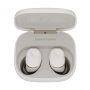 Наушники Beyerdynamic AMIRON 300 Cream