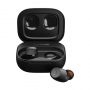 Наушники Beyerdynamic AMIRON 300 Black