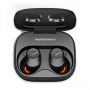 Наушники Beyerdynamic AMIRON 300 Black