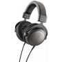 Наушники Beyerdynamic T1
