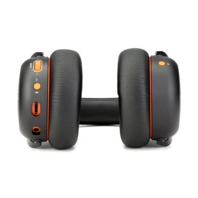 Наушники Beyerdynamic MMX 200 Wireless Black