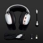 Наушники Beyerdynamic MMX 200 Wireless Grey