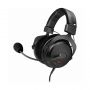 Наушники Beyerdynamic MMX 300 PRO