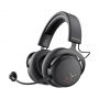 Наушники Beyerdynamic MMX 200 Wireless Black