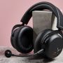 Наушники Beyerdynamic MMX 200 Wireless Black