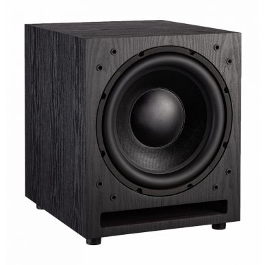 Сабвуфер Davis Acoustics Basson 777