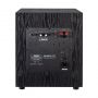Сабвуфер Davis Acoustics Basson 777