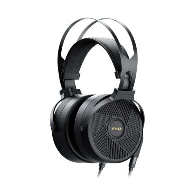 Наушники FIIO FT5 black