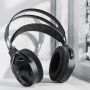 Наушники FIIO FT3 (32 Ohm) black