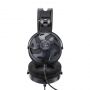 Наушники FIIO FT3 (32 Ohm) black