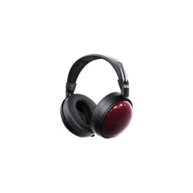 Наушники FIIO FT13 Natural