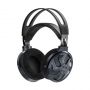 Наушники FIIO FT3 (32 Ohm) black