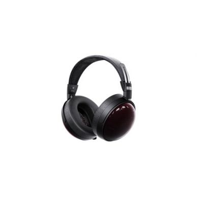 Наушники FIIO FT13 Black