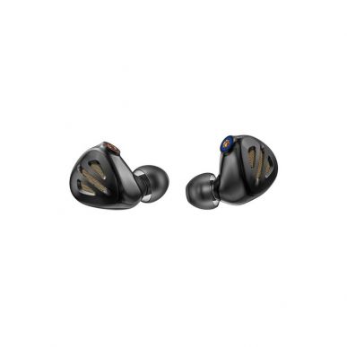 Наушники FIIO FH9 Black