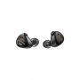 Наушники FIIO FH9 Black