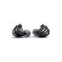Наушники FIIO FH7s black
