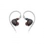 Наушники FIIO FH5S Black
