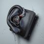 Наушники FIIO FH5S Black