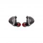Наушники FIIO FH5S Black