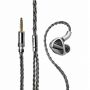 Наушники FIIO FH19 black