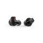 Наушники FIIO FA7S black