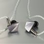 Наушники ASTELL&KERN ZERO1
