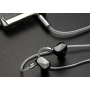 Наушники ASTELL&KERN PATHFINDER