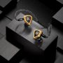 Наушники ASTELL&KERN NOVUS
